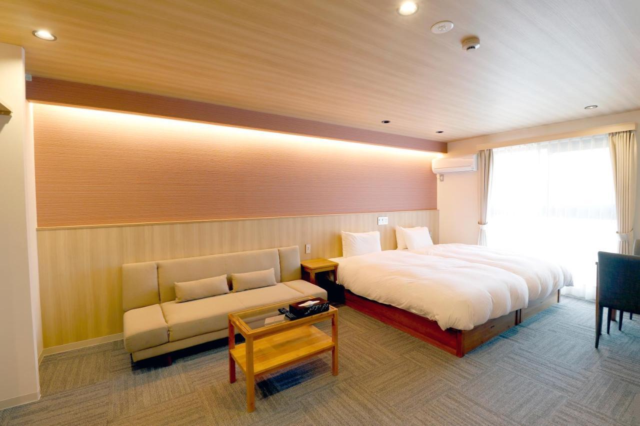 Stay Sakura Kyoto Higashi Hongan-Ji II Экстерьер фото